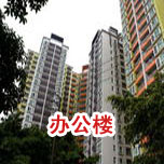 CCD精雕機跳刀問題怎么解決？