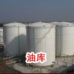 治具精雕機的主軸啟動時間設置